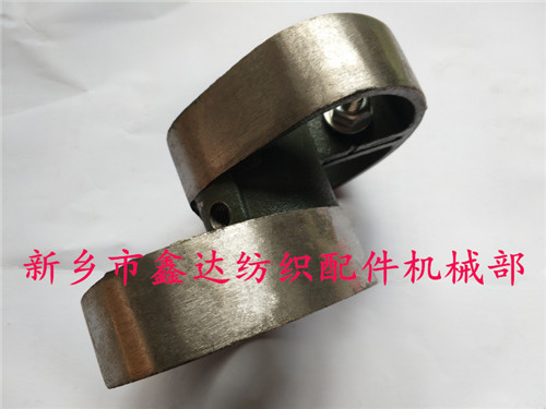 紡織配件(1511織布機(jī)踏盤(pán)E3)