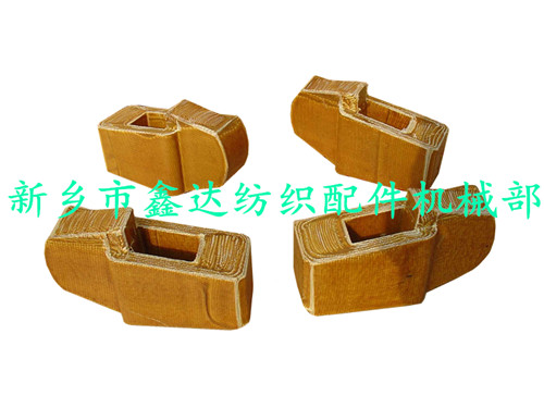 各種紡織皮結(jié)、皮圈的型號與規(guī)格對應(yīng)說明