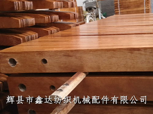 織機打梭板(投梭棒)Q13