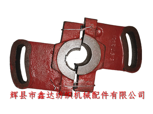 1515T織布機(jī)投梭盤(轉(zhuǎn)子盤)2401/2402