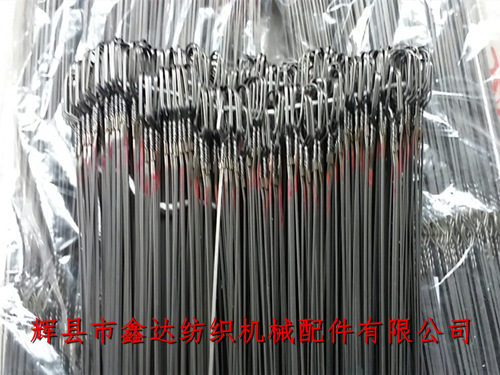 280尼龍綜絲，305包覆綜，330鋼絲綜