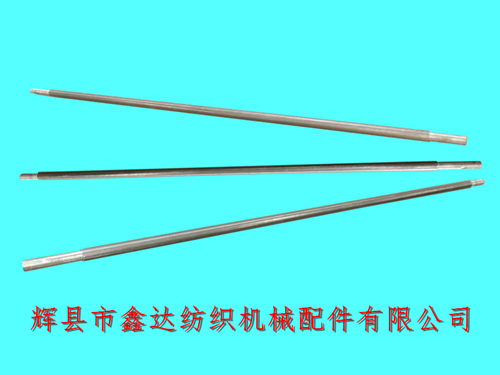 56寸織布機筘夾軸3107/3219(1515)