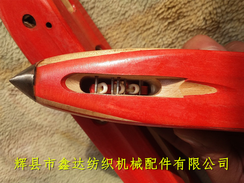 紡織木梭圖片及參數(shù)