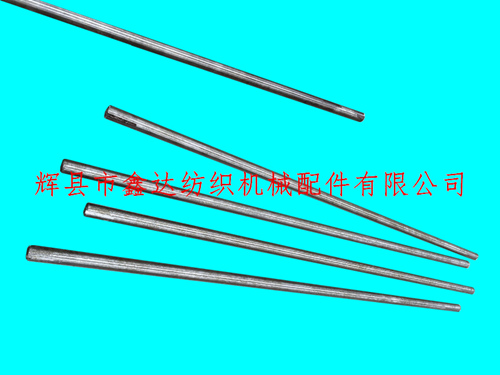 1515-3301/1511-F9踏盤(pán)軸織機(jī)中軸機(jī)械配件