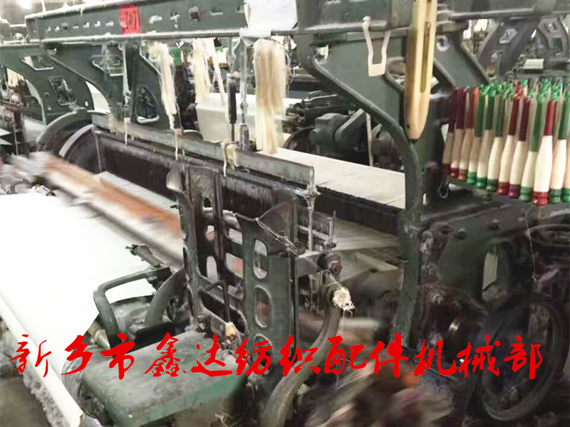 織布機維修保養(yǎng) 織布機維修技術