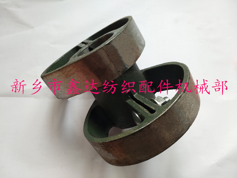 紡織配件 有梭織布機(jī)E3踏盤(pán)