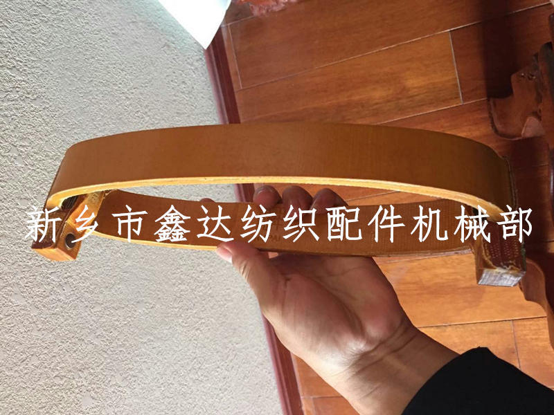 B404R buffer B404R buffer