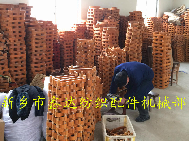 B411R buffer B411R buffer