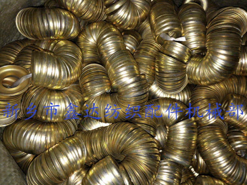 Warping machine fittings Warping machine fittings,porcelain boat,tension disc