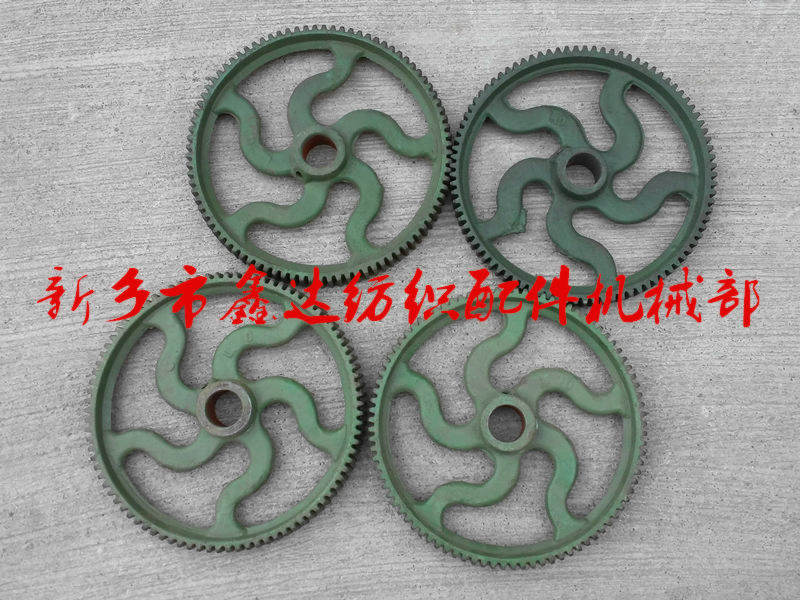 電動織布機過橋齒輪L10 電動織布機過橋齒輪L10