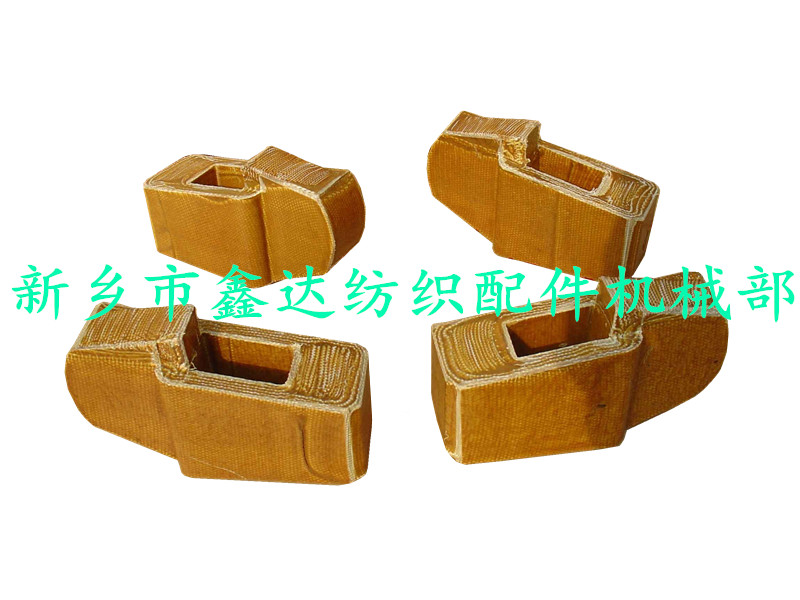 出口型織布機皮結(jié)器材 出口型織布機皮結(jié)器材