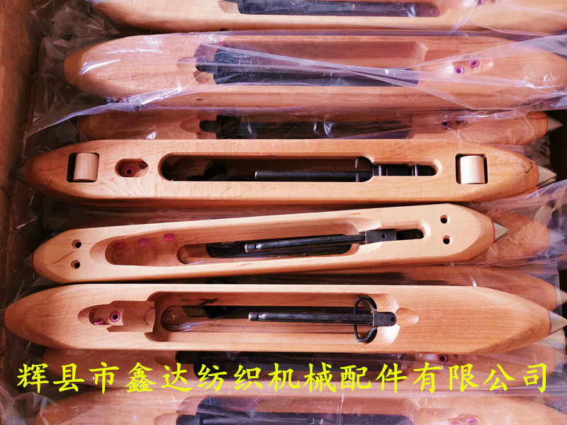 老式織布機(jī)木梭加工 鑫達(dá)手工梭子