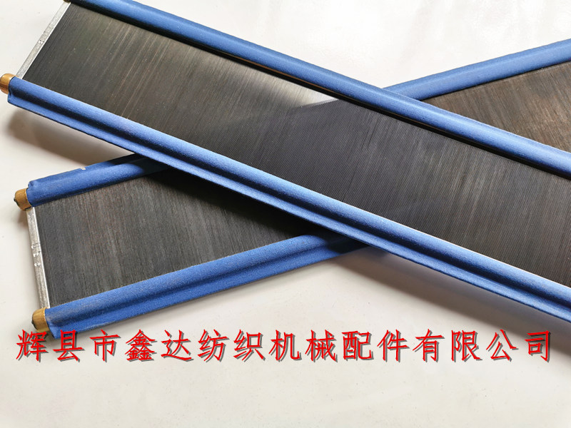 織機(jī)器材鋼筘 紡織機(jī)鋼筘