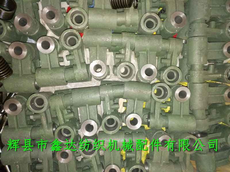 紡織配件F16D F16紡織配件