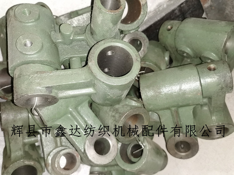織布機F16D配件 F16D紡織配件