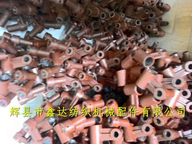 全自動織布機配件 F16全自動織布機配件