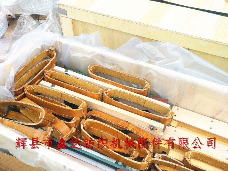 loom buffer loom buffer