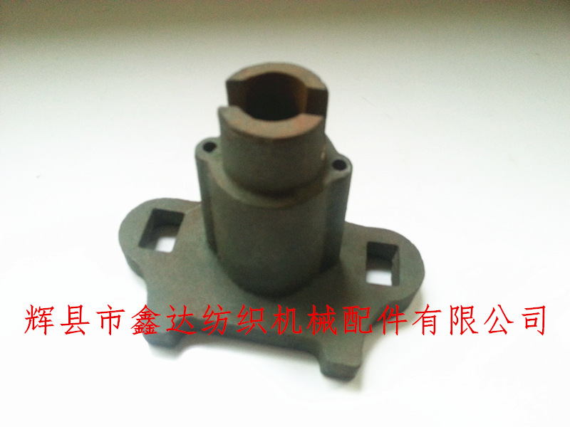 織布機內送經配件 B26紡織配件