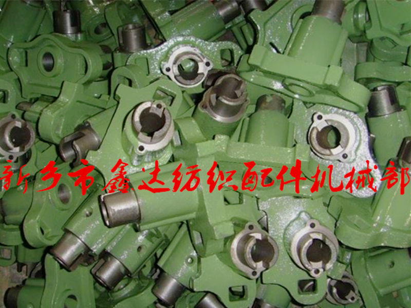 B26紡織配件 B26織布機配件