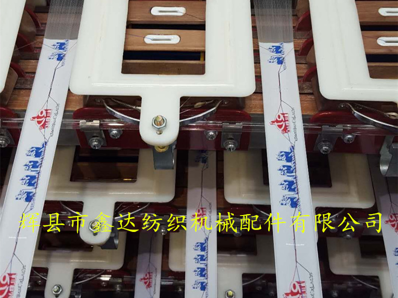 多層梭箱織帶機(jī) 織帶機(jī)多層梭箱