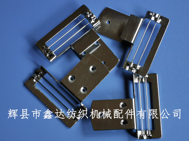 Textile accessories & gantry gear Textile accessories J00-2 gantry gear