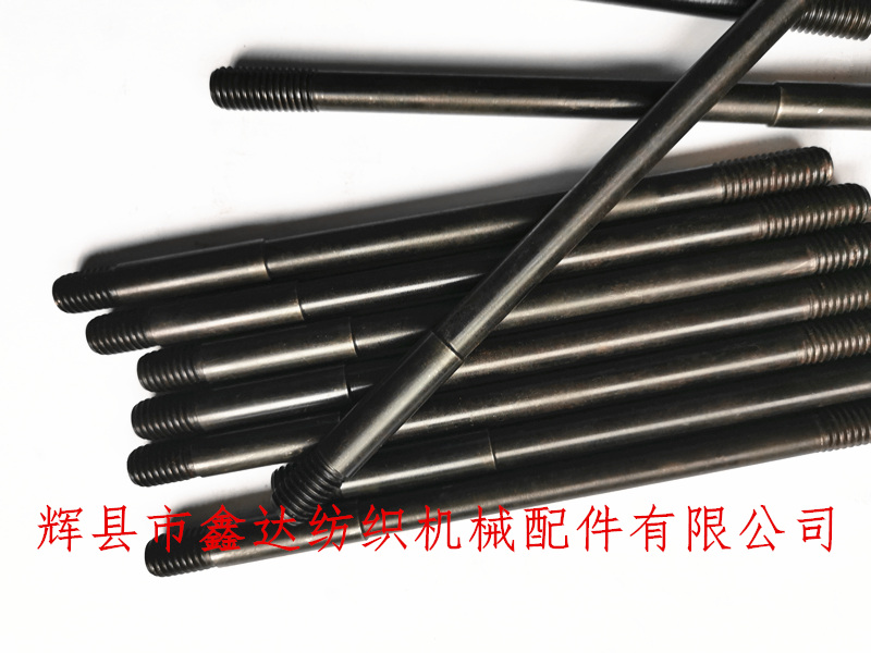 片梭織機角度盤底座螺栓911103335