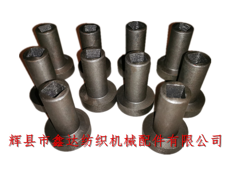 Xinda coiling accessories L3