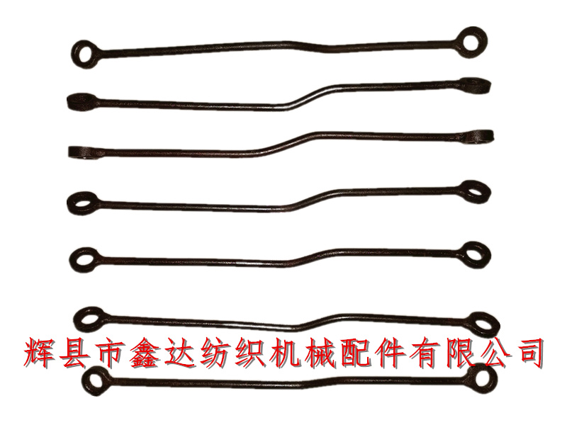 織布機配件O00-2