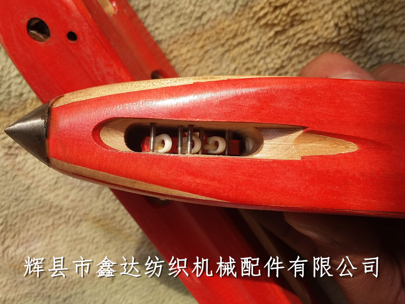 紡織玻纖木梭細(xì)節(jié) 紡織玻纖木梭細(xì)節(jié)