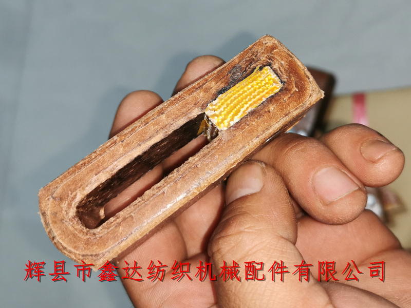 牛皮紡織配件 11號(hào)皮結(jié)牛皮制品