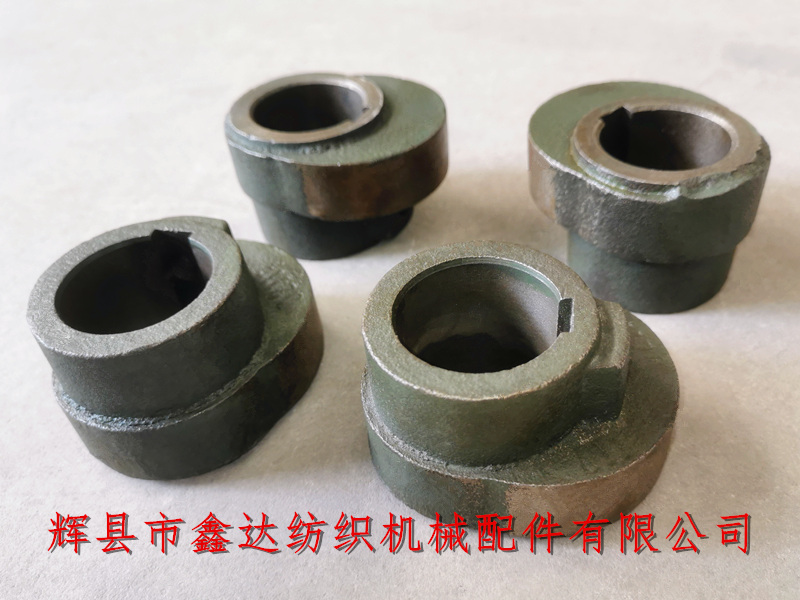 GA615-3211曲柄軸凸輪 1515-3211織機(jī)凸輪