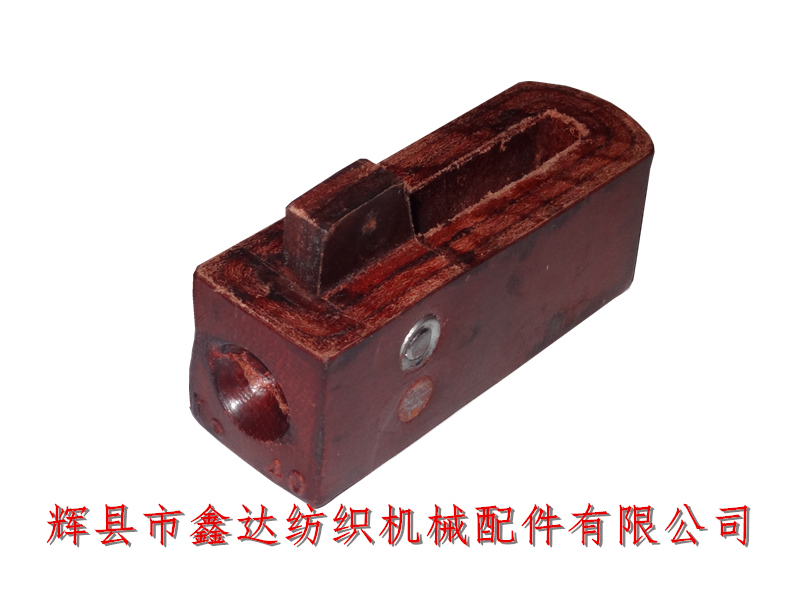 40#皮結(jié) No.40#皮結(jié)_紡織皮件_牛皮制品