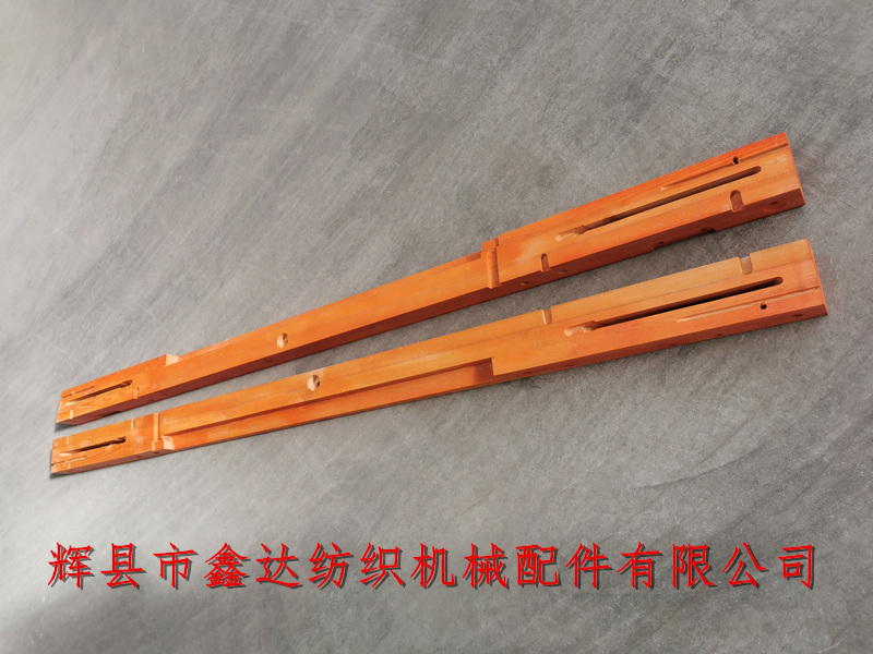 織布機(jī)筘床筘框木大龍