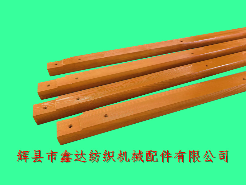 1511織布機筘帽組合件