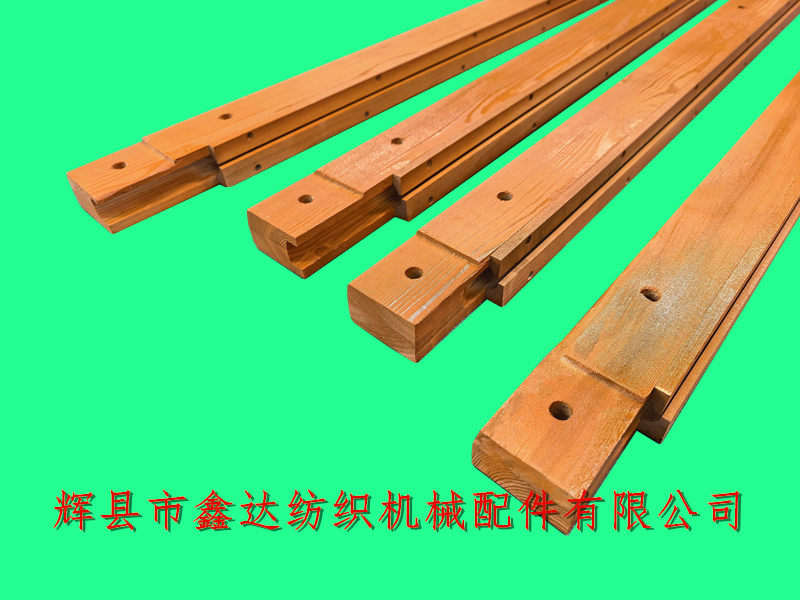 1511-Q00-1筘帽結(jié)合件