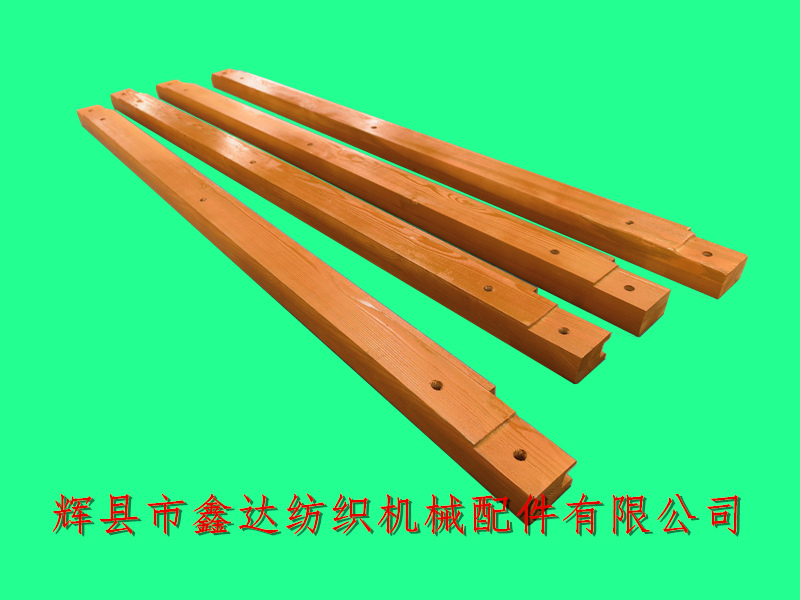 Q00-1筘帽結(jié)合件