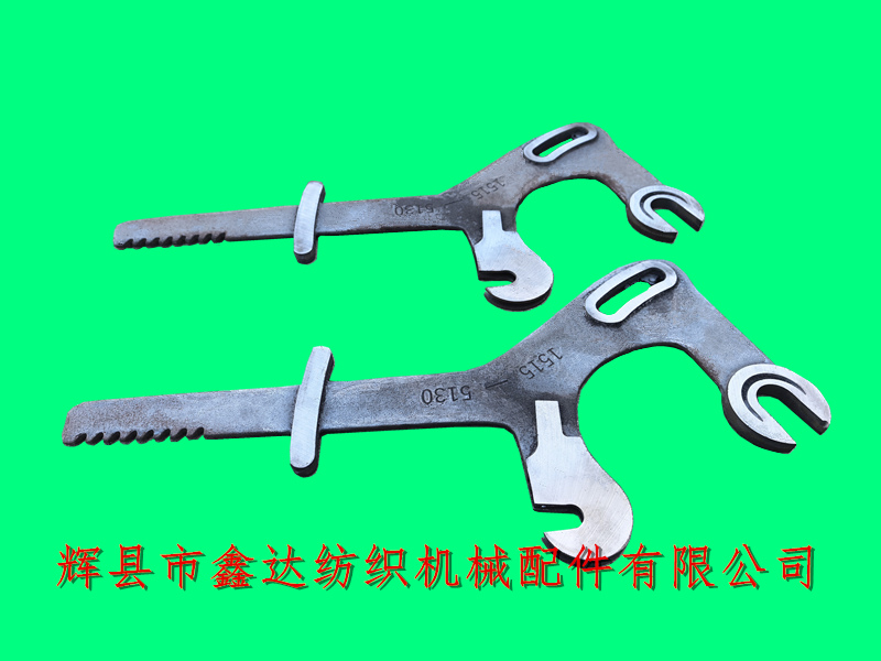 1515-5130多臂提綜桿