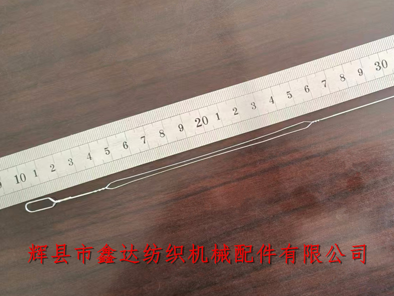 305長(zhǎng)眼綜絲簡(jiǎn)稱長(zhǎng)眼綜