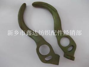 織布機配件I16