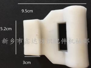 出口型多梭織機(jī)皮結(jié)圖紙