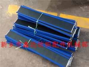 手工織布機(jī)配件（鋼筘、杼、鋼扣）