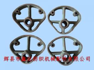 織布機(jī)踏盤(pán)2/2斜紋桃盤(pán)配件