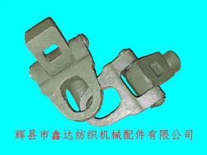 B00-3松經(jīng)接頭B29、B30、B39和B60組合件