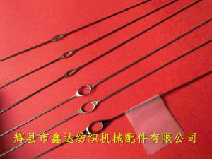 1080R/1010R/1015R/1020R鋼絲綜綜眼對(duì)比