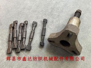 1511-E-8-111下拔輪器織布機(jī)拆機(jī)工具