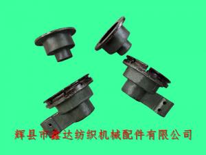 SJ-18 Ratchet Seat And SJ-22 Ratchet Cover